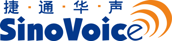 圖片 1