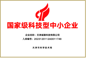 圖片 3