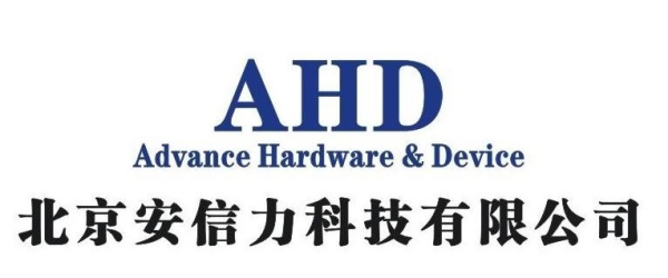 圖片 1