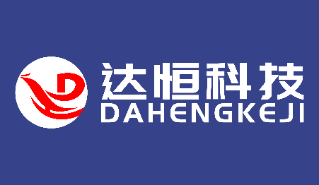 圖片 1