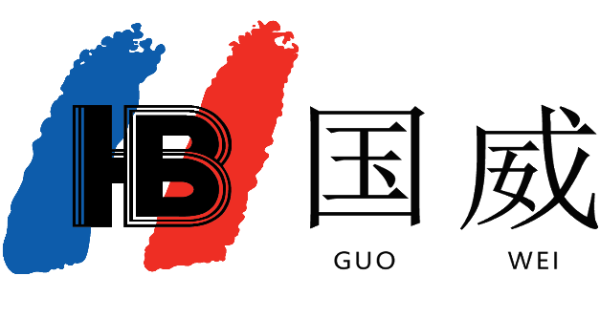 圖片 1