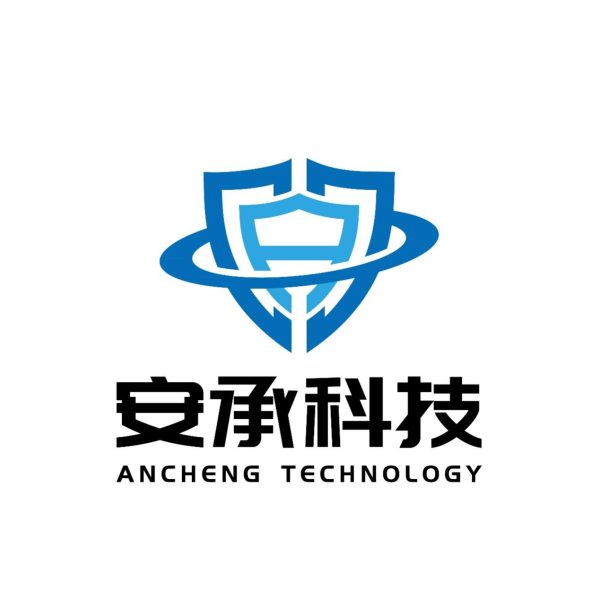 圖片1