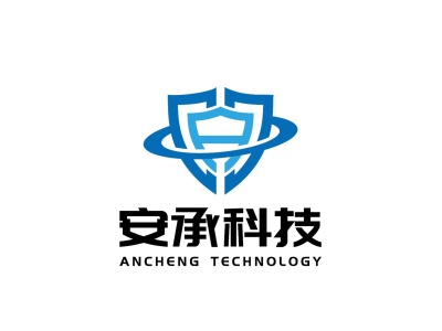 安承科技--將亮相第九屆中國(北京)軍事智能技術(shù)裝備博覽會