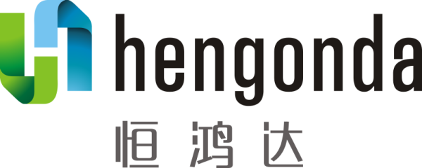 圖片 1