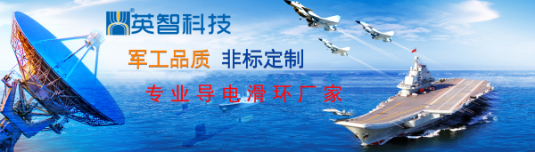 圖片 2
