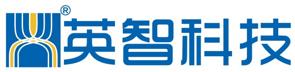 圖片 1