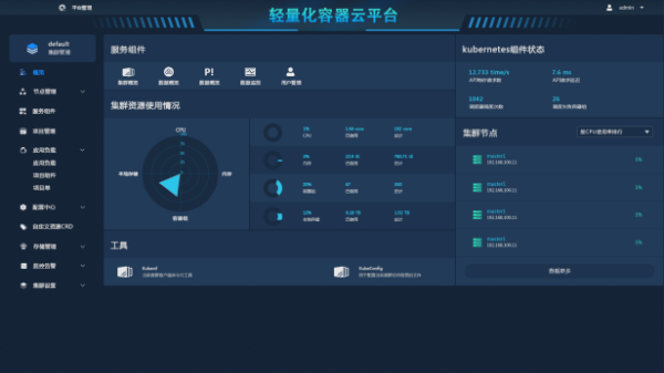 圖片 9