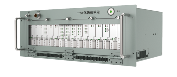 圖片 12