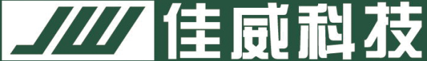 圖片 1