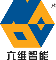 圖片 1