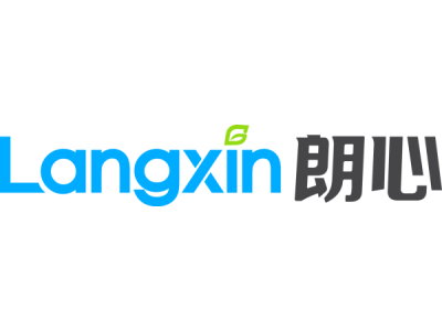朗心致遠(yuǎn)--將亮相第九屆中國(北京)軍事智能技術(shù)裝備博覽會