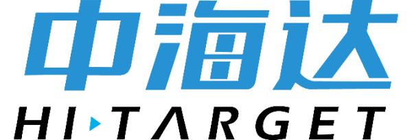 圖片 1