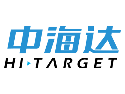 中海達(dá)--將亮相第九屆中國(北京)軍事智能技術(shù)裝備博覽會