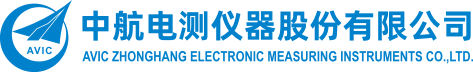 圖片 1