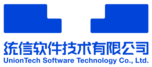 微信圖片_20240329112545