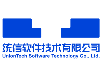 統(tǒng)信軟件--將亮相第九屆中國(北京)軍事智能技術(shù)裝備博覽會