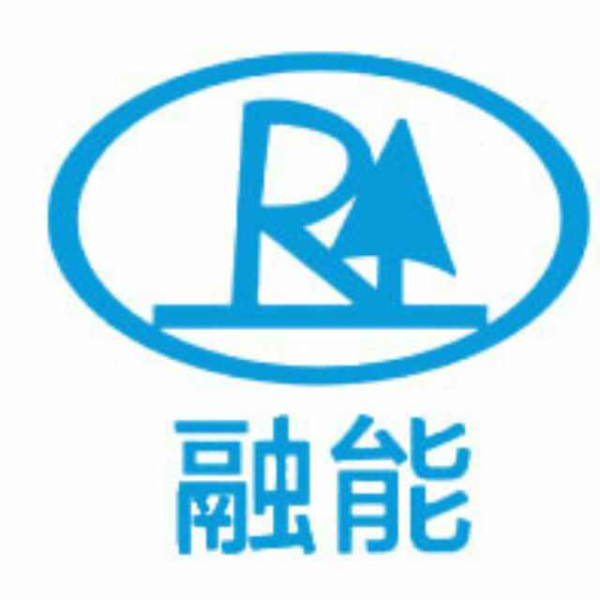 圖片 1