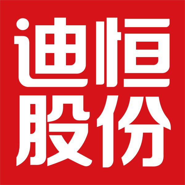 圖片 1