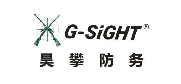 圖片 1