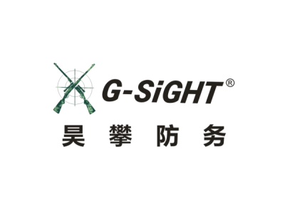 昊攀防務(wù)--將亮相第九屆中國(北京)軍事智能技術(shù)裝備博覽會