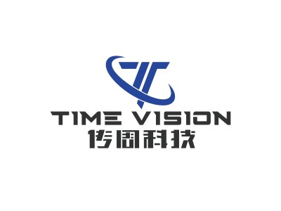 傳周科技--將亮相第九屆中國(北京)軍事智能技術(shù)裝備博覽會