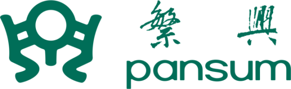 圖片 1