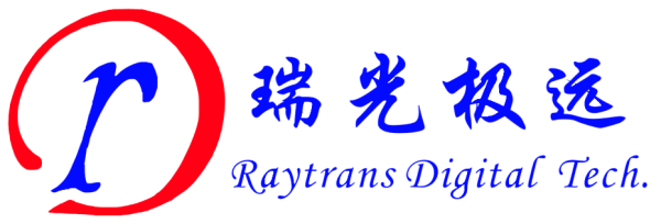 圖片 1