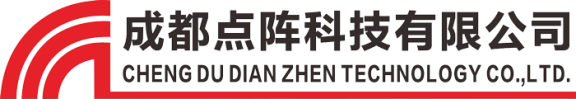 圖片 1