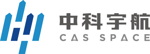 圖片 1