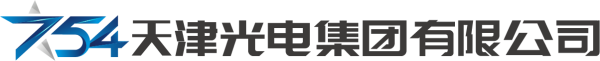 圖片 1