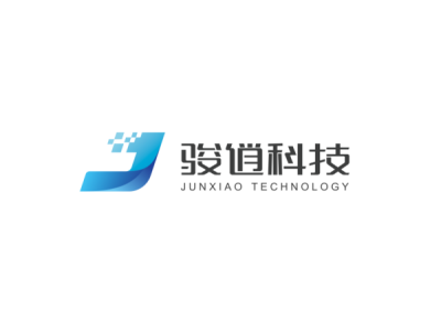 駿逍科技--將亮相第九屆中國(北京)軍事智能技術裝備博覽會