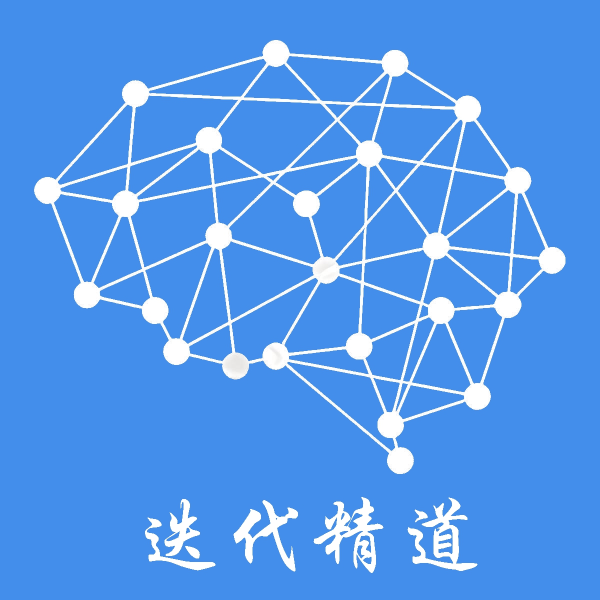 圖片 1