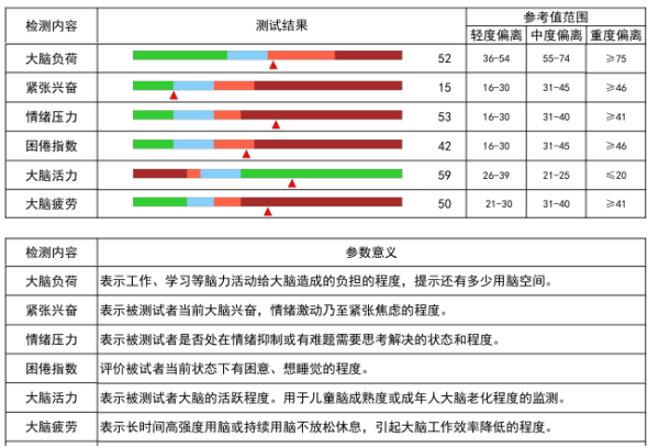 圖片 4