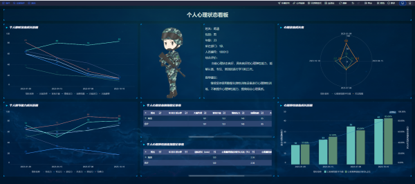 圖片 11