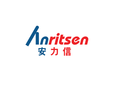 安力信--將亮相第九屆中國(北京)軍事智能技術裝備博覽會