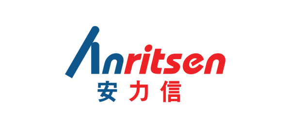 圖片 1