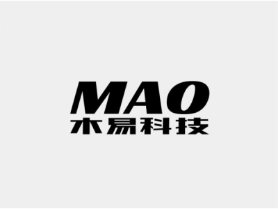 木易科技--將亮相第九屆中國(北京)軍事智能技術裝備博覽會
