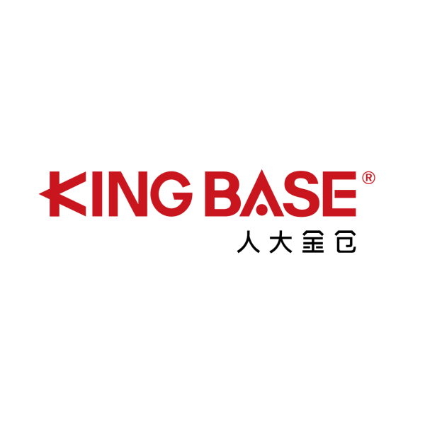 圖片 1