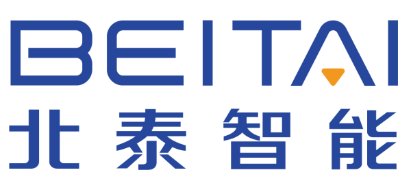 圖片 1