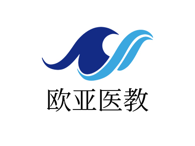 歐亞醫(yī)教--將亮相第九屆中國(北京)軍事智能技術(shù)裝備博覽會