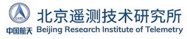微信圖片_20240407085934