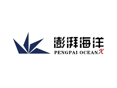 澎湃海洋--將亮相第九屆中國(北京)軍事智能技術(shù)裝備博覽會