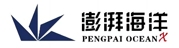 微信截圖_20240410092740