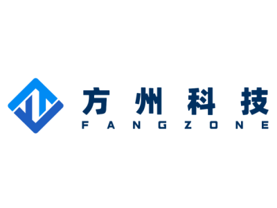方州科技--將亮相第九屆中國(北京)軍事智能技術(shù)裝備博覽會