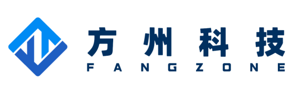 圖片 1