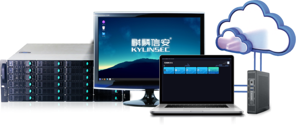 圖片 3