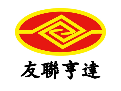 友聯(lián)亨達(dá)--將亮相第九屆中國(guó)(北京)軍事智能技術(shù)裝備博覽會(huì)