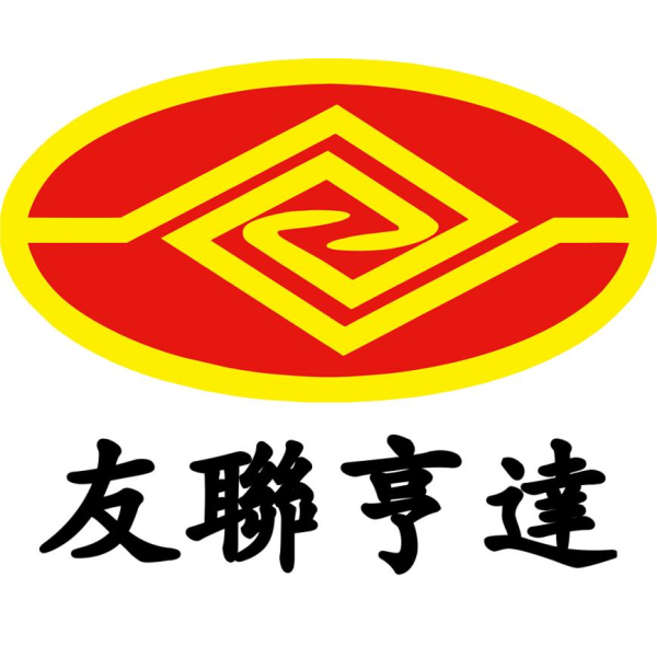 圖片 1