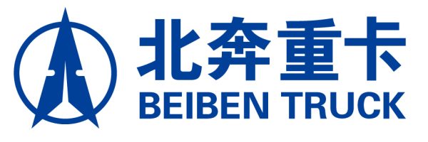 圖片 1
