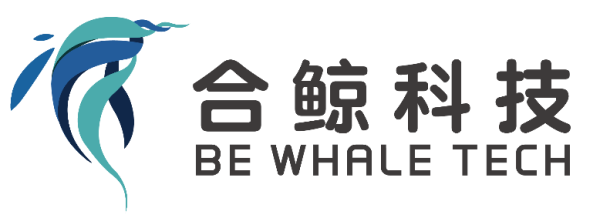 圖片 1